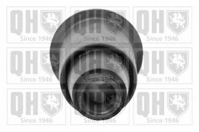 QUINTON HAZELL ems8328 -  Подвеска, рычаг независимой подвески колеса